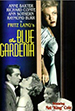 The Blue Gardenia (1953)